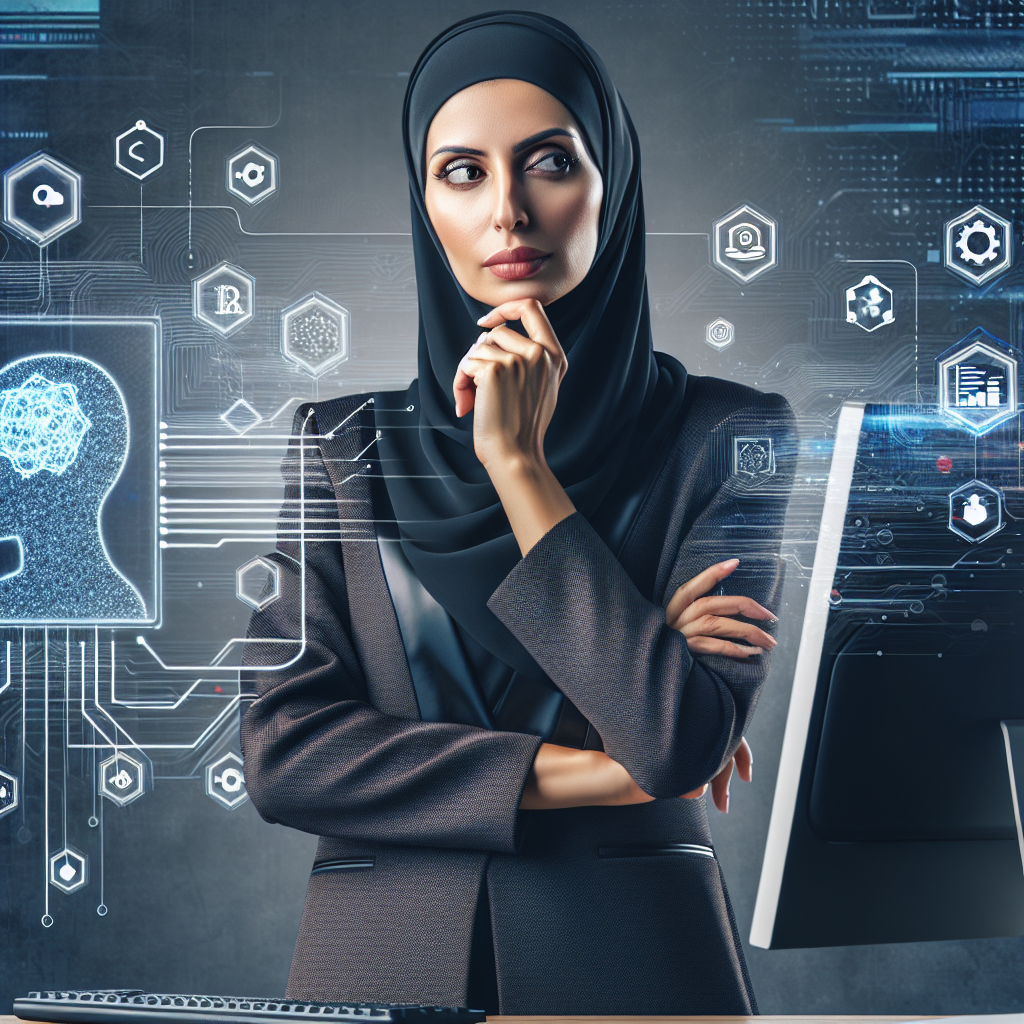 Resumo de Notícias sobre AI: O Impacto do AI Gerador nas Empresas